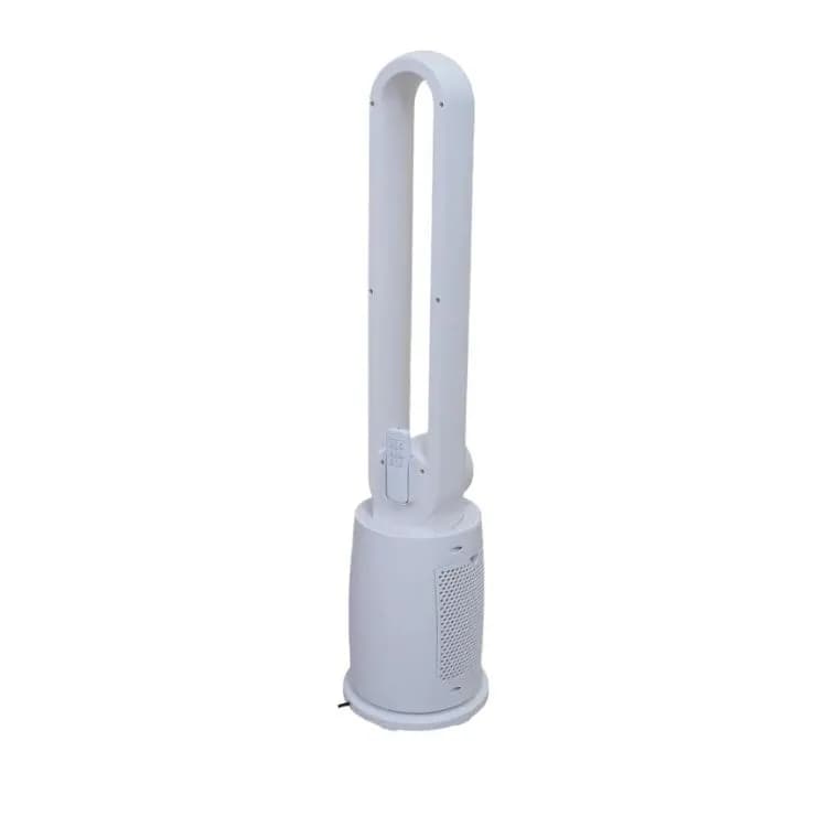 Quạt không cánh FUJIHOME BF-03R 60W - Giá rẻ nhất hôm nay - Ảnh 40