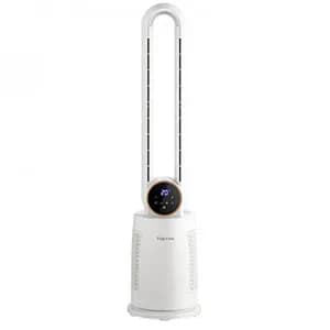 Quạt không cánh FUJIHOME BF-03R 60W - Giá rẻ nhất hôm nay - Ảnh 49