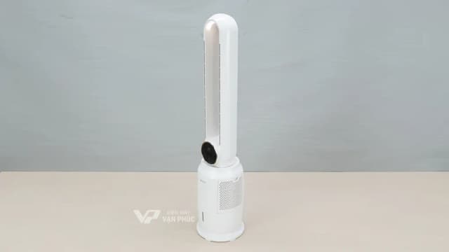 So sánh giá Quạt không cánh FUJIHOME BF-03RC 65W rẻ nhất? - Ảnh 15