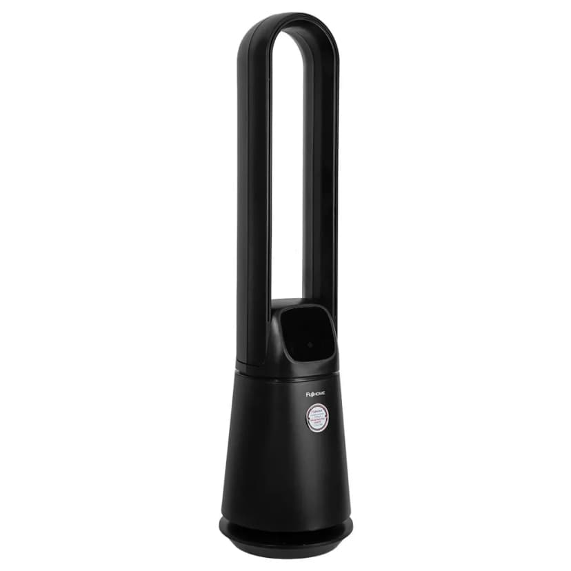 So sánh giá Quạt không cánh FUJHOME BF065-B 35W - Tìm sản phẩm giá rẻ nhất - Ảnh 1