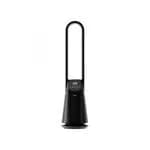 So sánh giá Quạt không cánh FUJHOME BF065-B 35W - Tìm sản phẩm giá rẻ nhất - Ảnh 19