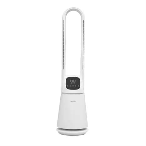 So sánh giá Quạt không cánh FUJHOME BF065-B 35W - Tìm sản phẩm giá rẻ nhất - Ảnh 5