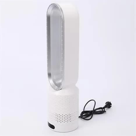 So sánh giá Quạt không cánh FUJIHOME BF16 40W rẻ nhất? - Ảnh 2