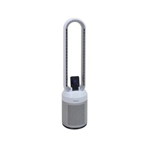 Quạt không cánh Fujihome BF308DC 35W - Giá rẻ nhất hôm nay - Ảnh 3