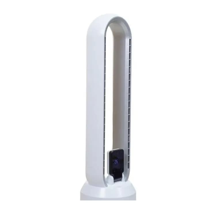 Quạt không cánh Fujihome BF308DC 35W - Giá rẻ nhất hôm nay - Ảnh 8