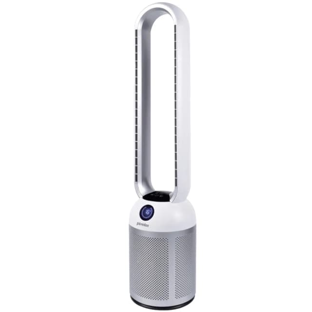 So sánh giá Quạt không cánh Paveden PBF-307S-DC 35W rẻ nhất? - Ảnh 11