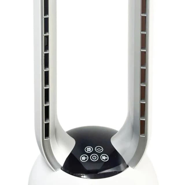 So sánh giá Quạt không cánh Paveden PBF-307S-DC 35W rẻ nhất? - Ảnh 17