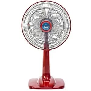 Quạt lửng Asia 3 cánh A16019-XV0 45W - Giá rẻ nhất hôm nay - Ảnh 16