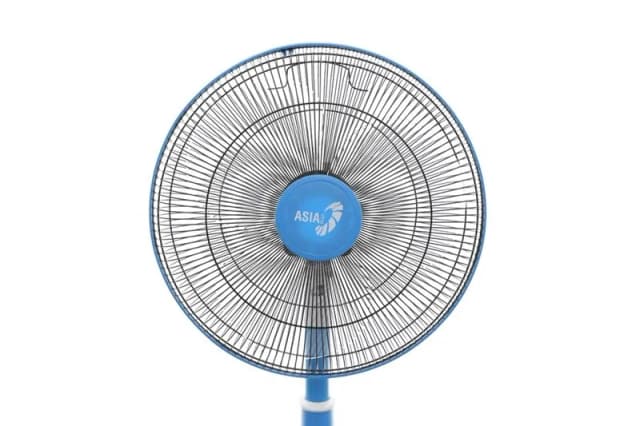 Top 1 so sánh giá Quạt lửng Asia 3 cánh A16019-XV0 45W - Tìm sản phẩm giá rẻ nhất - Ảnh 18