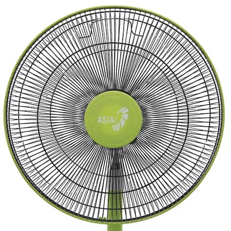 Top 1 so sánh giá Quạt lửng Asia 3 cánh A16019-XV0 45W - Tìm sản phẩm giá rẻ nhất - Ảnh 21