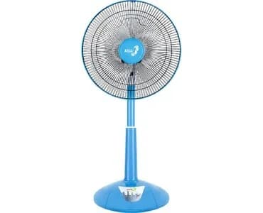 Top 1 so sánh giá Quạt lửng Asia 3 cánh A16019-XV0 45W - Tìm sản phẩm giá rẻ nhất - Ảnh 22