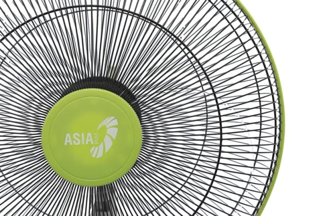 Top 1 so sánh giá Quạt lửng Asia 3 cánh A16019-XV0 45W - Tìm sản phẩm giá rẻ nhất - Ảnh 24