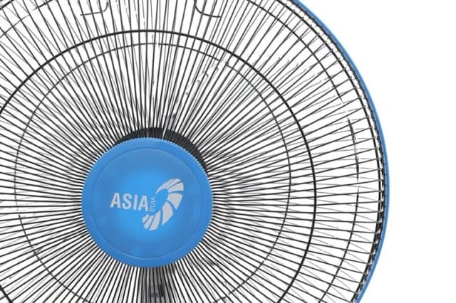 Top 1 so sánh giá Quạt lửng Asia 3 cánh A16019-XV0 45W - Tìm sản phẩm giá rẻ nhất - Ảnh 25