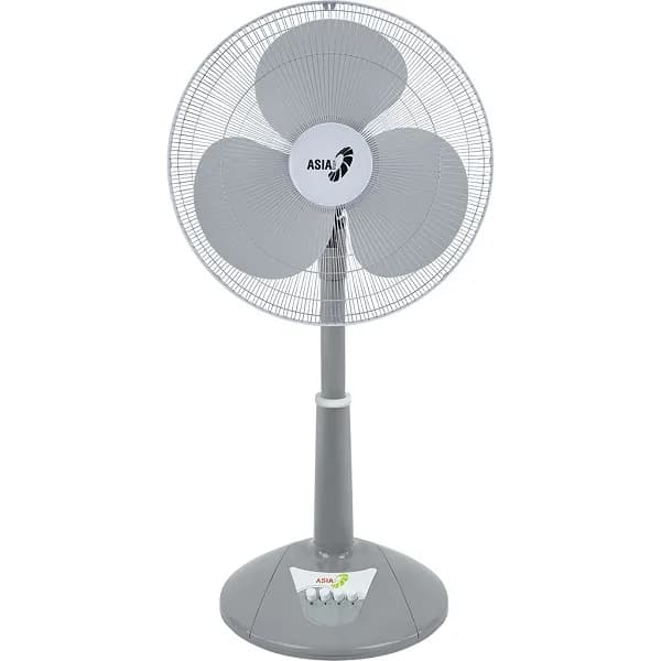 Top 1 so sánh giá Quạt lửng Asia 3 cánh A16019-XV0 45W - Tìm sản phẩm giá rẻ nhất - Ảnh 4