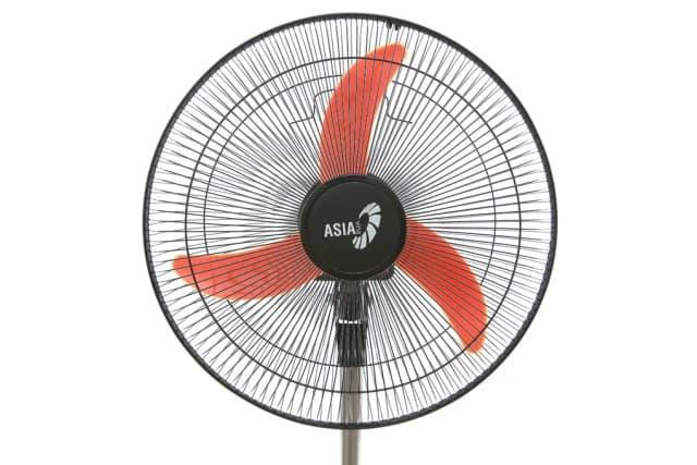Top 1 so sánh giá Quạt lửng Asia 3 cánh A16019-XV0 45W - Tìm sản phẩm giá rẻ nhất - Ảnh 31