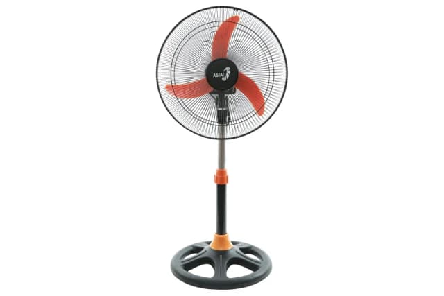 Top 1 so sánh giá Quạt lửng Asia 3 cánh A16019-XV0 45W - Tìm sản phẩm giá rẻ nhất - Ảnh 36