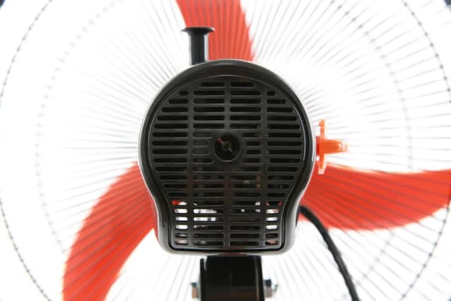 Top 1 so sánh giá Quạt lửng Asia 3 cánh A16019-XV0 45W - Tìm sản phẩm giá rẻ nhất - Ảnh 39