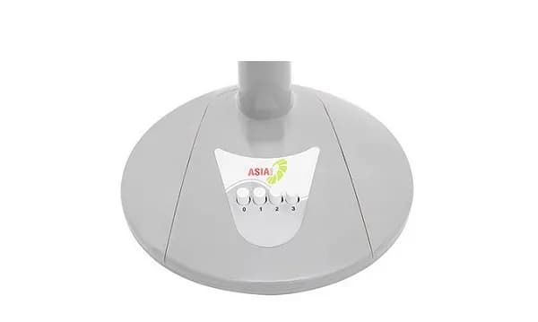 Top 1 so sánh giá Quạt lửng Asia 3 cánh A16019-XV0 45W - Tìm sản phẩm giá rẻ nhất - Ảnh 42