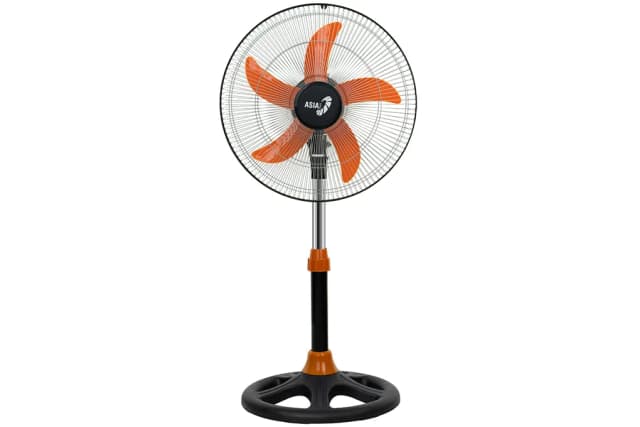 Top 1 so sánh giá Quạt lửng Asia 3 cánh A16019-XV0 45W - Tìm sản phẩm giá rẻ nhất - Ảnh 44