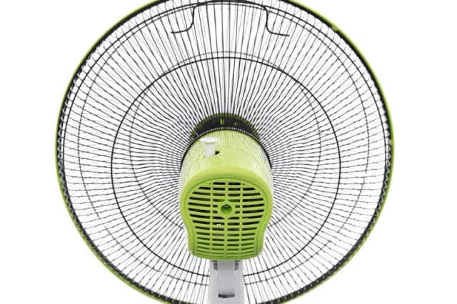 Top 1 so sánh giá Quạt lửng Asia 3 cánh A16019-XV0 45W - Tìm sản phẩm giá rẻ nhất - Ảnh 46