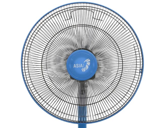 Top 1 so sánh giá Quạt lửng Asia 3 cánh A16019-XV0 45W - Tìm sản phẩm giá rẻ nhất - Ảnh 48