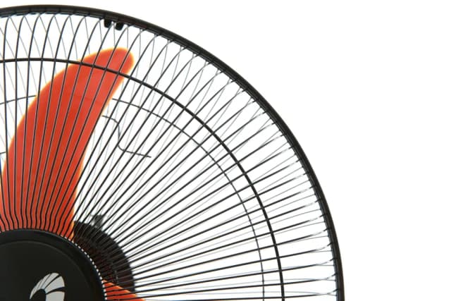 Top 1 so sánh giá Quạt lửng Asia 3 cánh A16019-XV0 45W - Tìm sản phẩm giá rẻ nhất - Ảnh 50