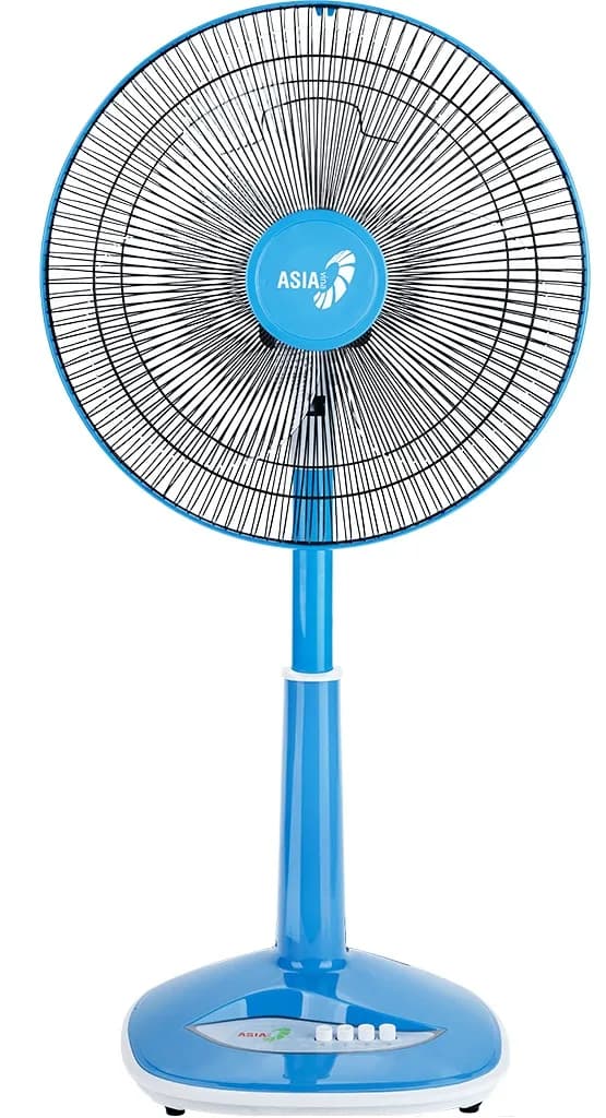 Top 1 so sánh giá Quạt lửng Asia 3 cánh A16019-XV0 45W - Tìm sản phẩm giá rẻ nhất - Ảnh 52
