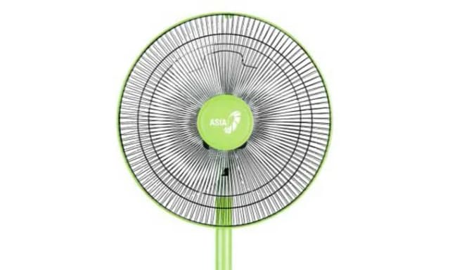 Top 1 so sánh giá Quạt lửng Asia 3 cánh A16019-XV0 45W - Tìm sản phẩm giá rẻ nhất - Ảnh 59
