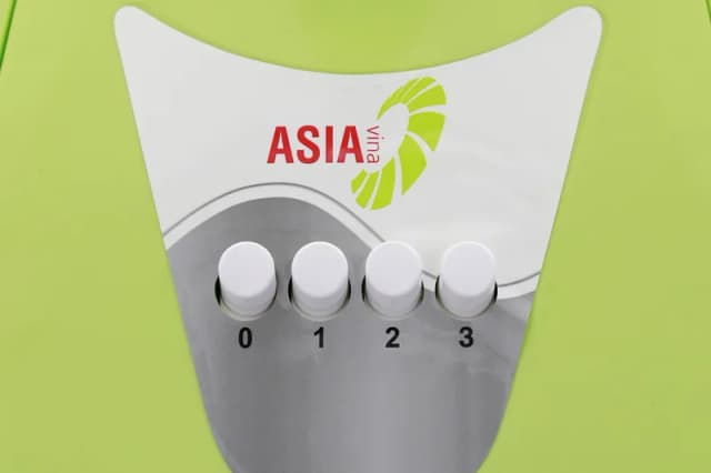 Top 1 so sánh giá Quạt lửng Asia 3 cánh A16019-XV0 45W - Tìm sản phẩm giá rẻ nhất - Ảnh 61