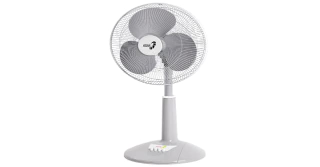 Top 1 so sánh giá Quạt lửng Asia 3 cánh A16019-XV0 45W - Tìm sản phẩm giá rẻ nhất - Ảnh 63