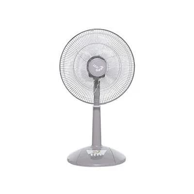 Top 1 so sánh giá Quạt lửng Asia 3 cánh A16019-XV0 45W - Tìm sản phẩm giá rẻ nhất - Ảnh 64