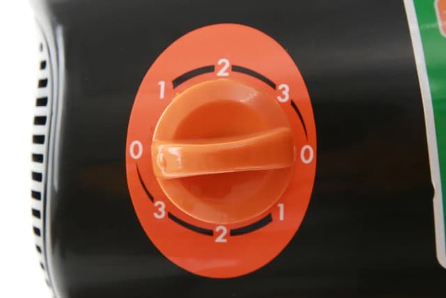 Top 1 so sánh giá Quạt lửng Asia 3 cánh A16019-XV0 45W - Tìm sản phẩm giá rẻ nhất - Ảnh 65