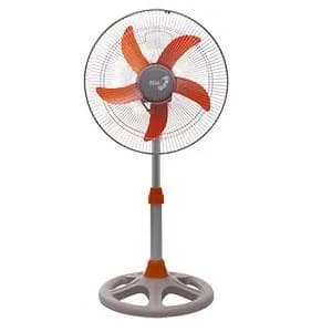 Top 1 so sánh giá Quạt lửng Asia 3 cánh A16019-XV0 45W - Tìm sản phẩm giá rẻ nhất - Ảnh 66