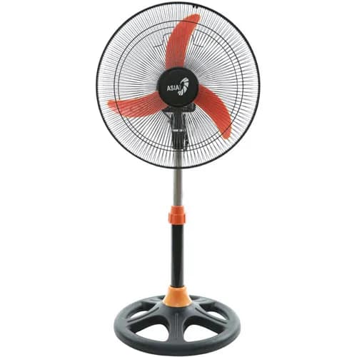 Top 1 so sánh giá Quạt lửng Asia 3 cánh A16019-XV0 45W - Tìm sản phẩm giá rẻ nhất - Ảnh 69