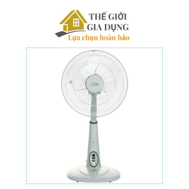 Top 1 so sánh giá Quạt lửng Asia 3 cánh A16019-XV0 45W - Tìm sản phẩm giá rẻ nhất - Ảnh 70