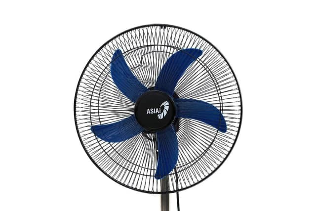 Top 1 so sánh giá Quạt lửng Asia 3 cánh A16019-XV0 45W - Tìm sản phẩm giá rẻ nhất - Ảnh 71