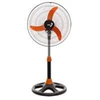 Top 1 so sánh giá Quạt lửng Asia 3 cánh A16019-XV0 45W - Tìm sản phẩm giá rẻ nhất - Ảnh 73