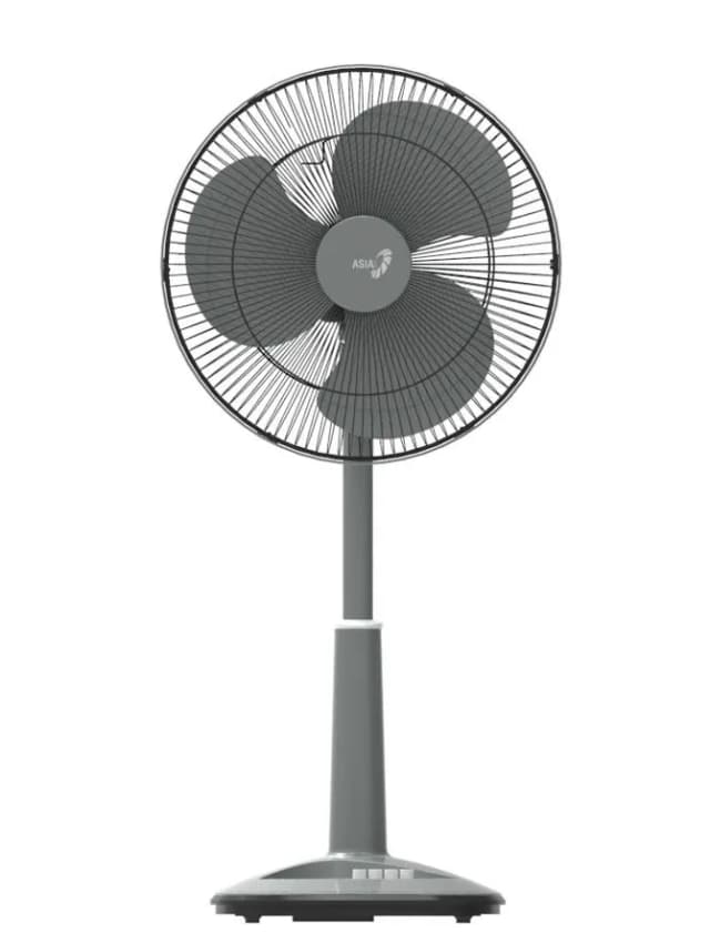 Top 1 so sánh giá Quạt lửng Asia 3 cánh A16019-XV0 45W - Tìm sản phẩm giá rẻ nhất - Ảnh 76