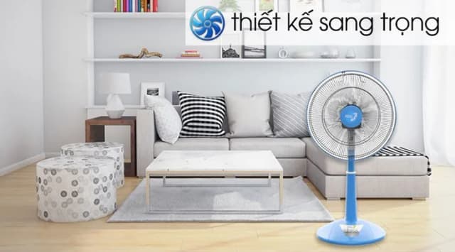 Top 1 so sánh giá Quạt lửng Asia 3 cánh A16019-XV0 45W - Tìm sản phẩm giá rẻ nhất - Ảnh 78