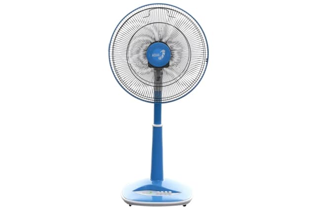 Top 1 so sánh giá Quạt lửng Asia 3 cánh A16019-XV0 45W - Tìm sản phẩm giá rẻ nhất - Ảnh 83