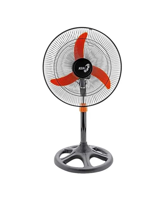 Top 1 so sánh giá Quạt lửng Asia 3 cánh A16019-XV0 45W - Tìm sản phẩm giá rẻ nhất - Ảnh 86