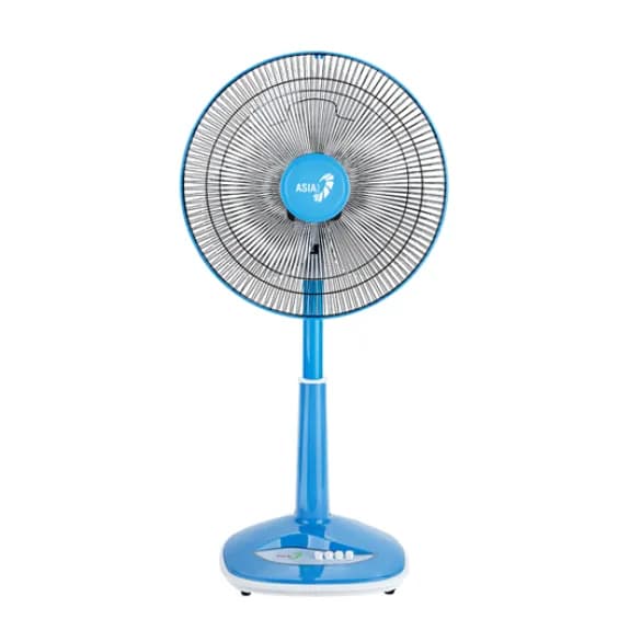 Top 1 so sánh giá Quạt lửng Asia 3 cánh A16019-XV0 45W - Tìm sản phẩm giá rẻ nhất - Ảnh 90