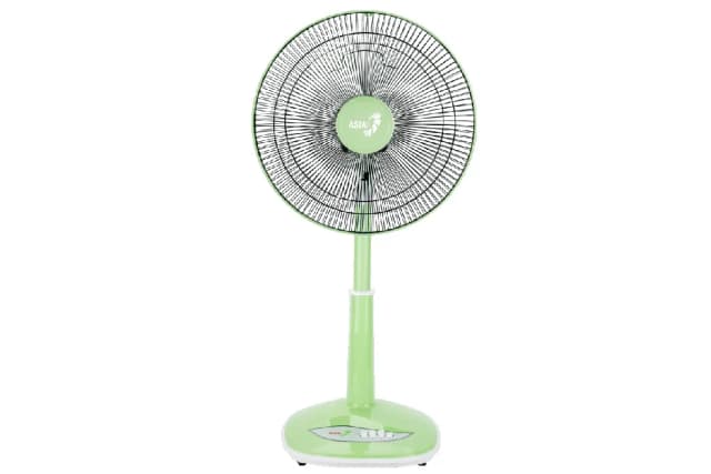 Top 1 so sánh giá Quạt lửng Asia 3 cánh A16019-XV0 45W - Tìm sản phẩm giá rẻ nhất - Ảnh 94