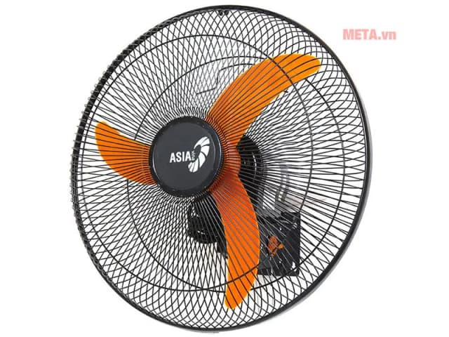 Top 1 so sánh giá Quạt lửng Asia 3 cánh A16019-XV0 45W - Tìm sản phẩm giá rẻ nhất - Ảnh 96
