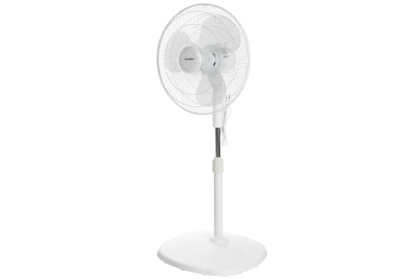 So sánh giá Quạt lửng Comfee 3 cánh CF-FF4019VFW 40W - Tìm sản phẩm giá rẻ nhất - Ảnh 12