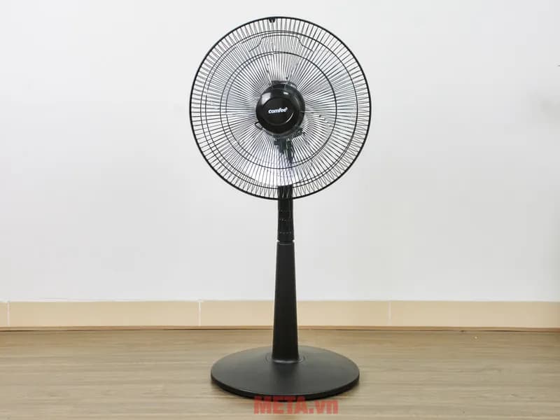 So sánh giá Quạt lửng Comfee 3 cánh CF-FF4019VFW 40W - Tìm sản phẩm giá rẻ nhất - Ảnh 20
