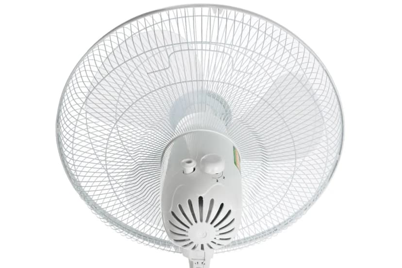 So sánh giá Quạt lửng Comfee 3 cánh CF-FF4019VFW 40W - Tìm sản phẩm giá rẻ nhất - Ảnh 7