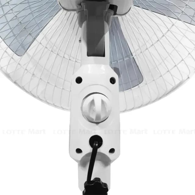 Top 1 so sánh giá Quạt lửng Duxton B4 DFTS40-15LN(DR) 50W - Tìm sản phẩm giá rẻ nhất - Ảnh 12