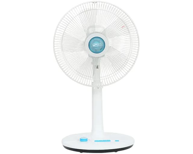 Top 1 so sánh giá Quạt lửng Duxton B4 DFTS40-15LN(DR) 50W - Tìm sản phẩm giá rẻ nhất - Ảnh 17