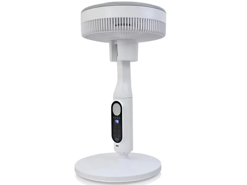So sánh giá Quạt năng lượng mặt trời Suntek 3 cánh SF-F8 30W - Tìm sản phẩm giá rẻ nhất - Ảnh 11